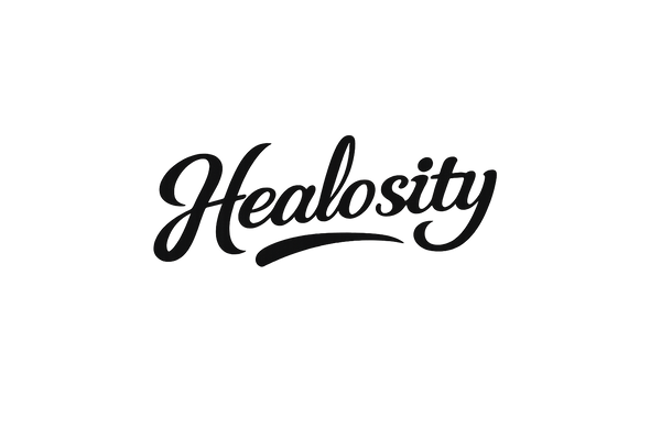 Healosity